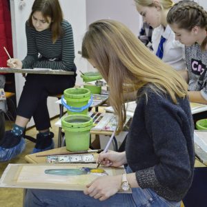 Изображение 10