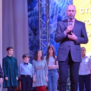 Изображение 10