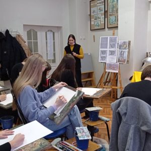 Изображение 11