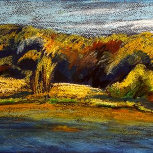 Изображение 11