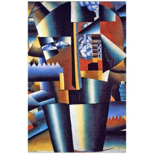 Изображение 11