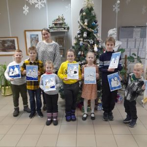 Изображение 11