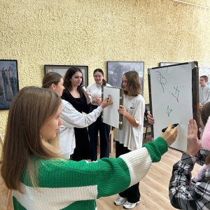 Изображение 11