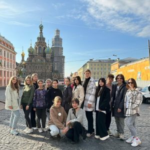 Изображение 11