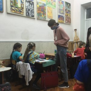 Изображение 11