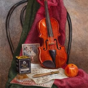 Изображение 11