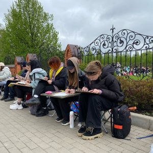 Изображение 11