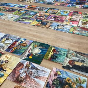 Изображение 11