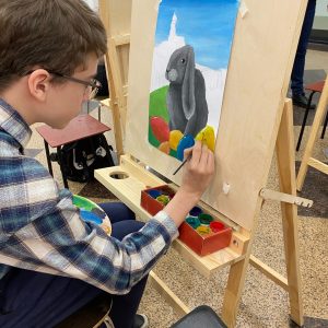 Изображение 11