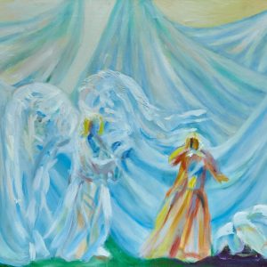 Изображение 11