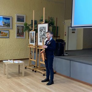 Изображение 11