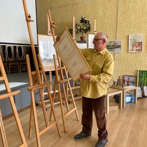 Изображение 11