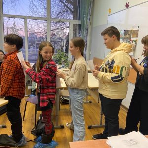 Изображение 11