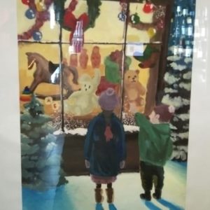 Изображение 11