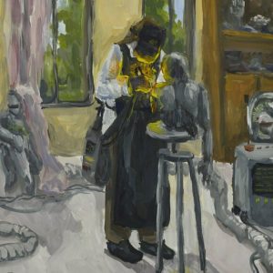 Изображение 11