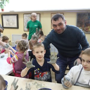 Изображение 11