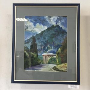 Изображение 11