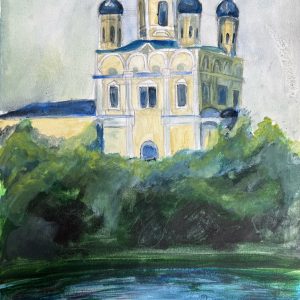 Изображение 11