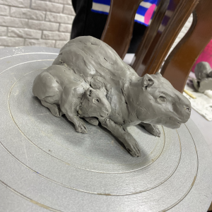 Изображение 11