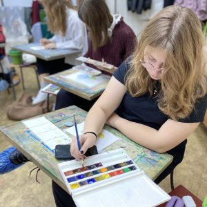 Изображение 11