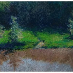 Изображение 11