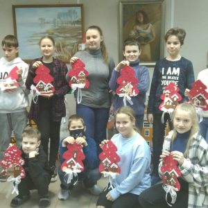 Изображение 11