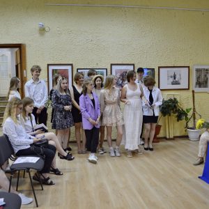 Изображение 11