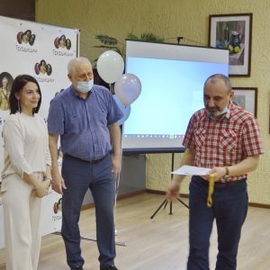 Изображение 11