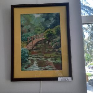 Изображение 11