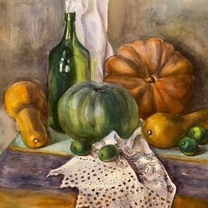 Изображение 11