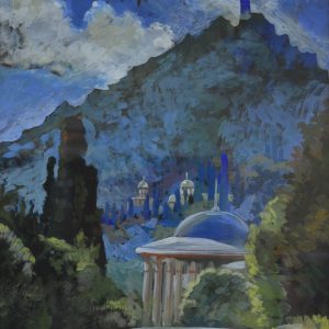 Изображение 11