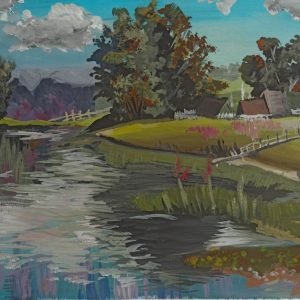 Изображение 11