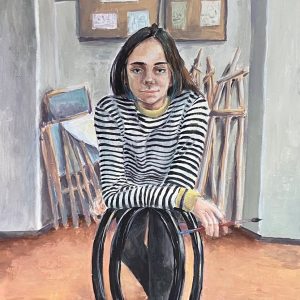 Изображение 11