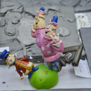 Изображение 11