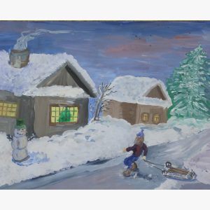 Изображение 11