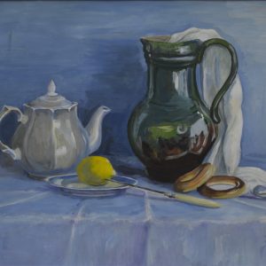 Изображение 11