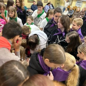 Изображение 11