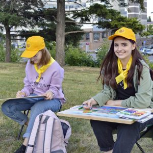 Изображение 11