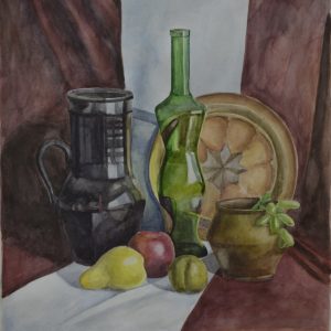 Изображение 11