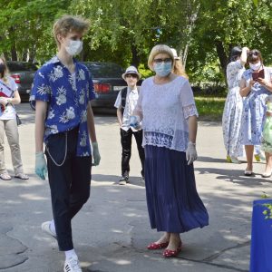 Изображение 11