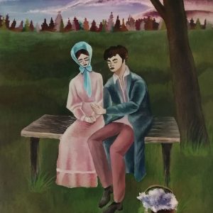 Изображение 11