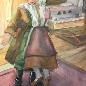 Изображение 11