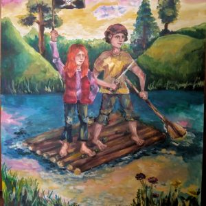 Изображение 11