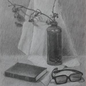 Изображение 11