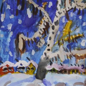 Изображение 11