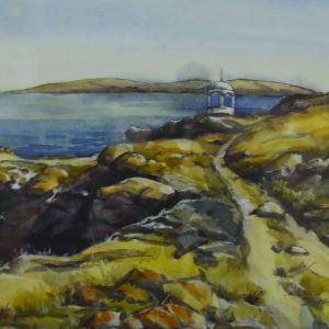 Изображение 11