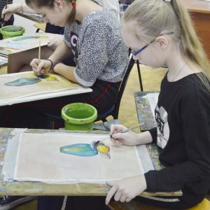 Изображение 11