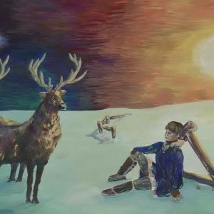 Изображение 11