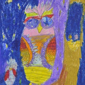 Изображение 11