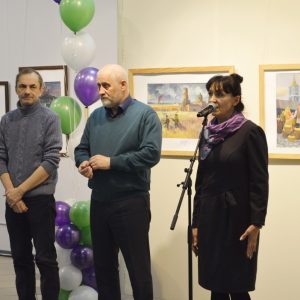 Изображение 11